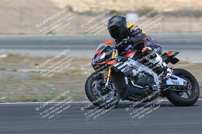 media/Apr-16-2022-YCRS ChampStreet (Sat) [[0d82069171]]/1-Adv/session 3 skid pad/